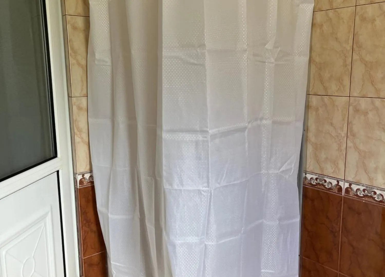 Апартаменты Iljazi'S Apartaments Влёра Албания