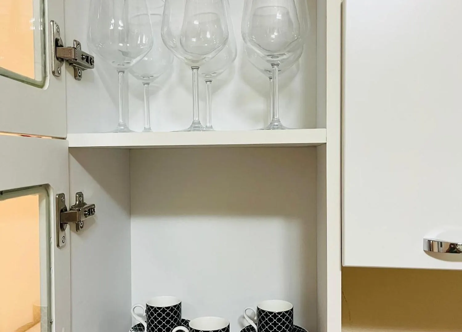Iljazi'S Apartaments Влёра